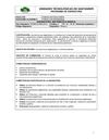 PROGRAMA - MATEMATICA BASICA