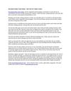 Download Online Comic Books – Best Site For Online Comics