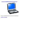 Computers & Accessories - CCR24PNA Notebook Accessory Kit