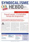 Test Interco 830