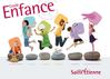 Guide enfance
