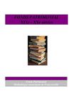 Fonds patrimonial