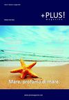 +Plus!magazine giugno 2011