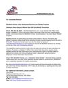 Bestfield Homes Joins NewHomesAmerica.com Rebate Program