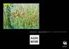 Concours Agrinature 2010