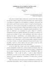 Antimilitarismo, um texto inédito de Gian Pietro Lucini escrito no limiar da 1ª Grande Guerra