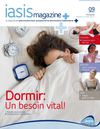 IASIS Magazine 9 FR