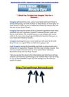  strep throat home remedies - treatment for strep throat - home remedies for strep throat