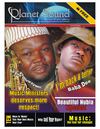 P_S_Edition_1_June_2010
