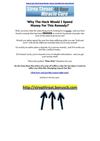  how to get rid of strep throat- home remedies for strep throat