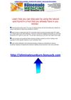  sunburn home remedies - treatment for sunburn - how to get rid of sunburn