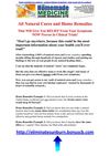  home remedies for sunburn - sunburn blisters treatment - how to get rid of a sunburn