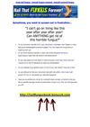  treat nail fungus - toenail fungus removal - toenail removal fungus