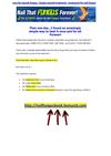  cure for toenail fungus - fungus toenail treatment - treatment for nail fungus
