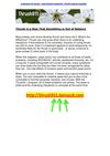  treatment for thrush - male thrush treatment - thrush natural remedies