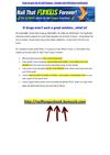  how to get rid of nail fungus - fungal nail infection treatment