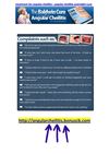  angular cheilitis home treatment - home remedies for angular cheilitis