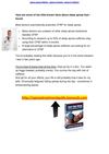  apnea young children - apnea in infants - apnea in children