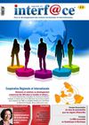 Interf@ce N°1