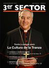 Revista 3ER. SECTOR Ed/84