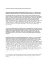 Strathclyde Associates Foreign Exchange Markets October 2010