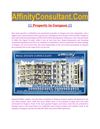 ??GURGAON Premium Plots?? AffinityConsultant.Com '"Villas in GURGAON"'