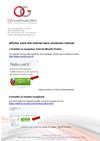 Tutoriel Site Hors Connexion