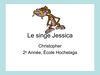 Le_singe(2)