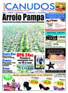 Jornal Canudos - Edição 200