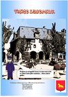 livret enfant 12 ans