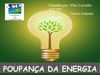 poupança de energia