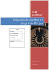 cuentos