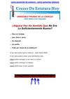  como aumentar de estatura - como aumentar estatura