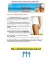  cellulite home remedies - best cellulite treatments - cellulite remedies