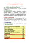rapport20102011