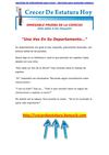  ejercicios de estiramiento para crecer - ejercicios para aumentar estatura