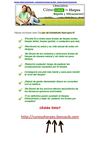  herpes labial tratamiento - tratamiento herpes genital - herpes bucal tratamiento