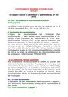 rapport20112