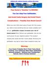  gallstone colic - gallstone cleansing - gallstone diet recipes