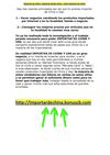  importaciones desde china - como importar desde china