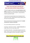  gynecomastia treatment without surgery