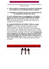  importaciones de china - importar desde china a chile