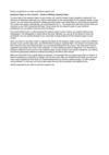 Research Paper on Gun Control – Guide to Writing a Quality Paper