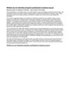 Research Paper on Alzheimer’s Disease – Tips to Pass a Term Paper