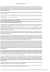 Declaration of Quebec City - the Third Summit of the Americas, Quebec City, Canada, April 20-22, 2001