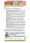  rutinas de musculacion - rutina de abdominales