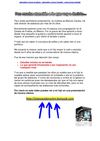  aprender a tocar el piano - aprender a tocar teclado - como tocar teclado