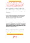  aromaterapia casera - curso aromaterapia