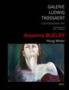 FOTOBOEK Anselma BUELER - Hoog Water (Galerie Ludwig Trossaert - 2011)
