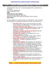  aprender piano online - aprenda a tocar piano - metodo para piano